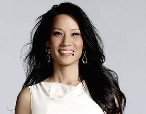 自称女明星网红是谁,自称女明星网红的真实身份大揭秘