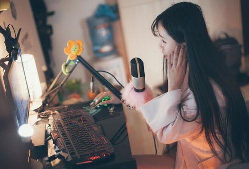 榨汁机直播明星网红,榨汁机新品热销，明星网红助力销量飙升