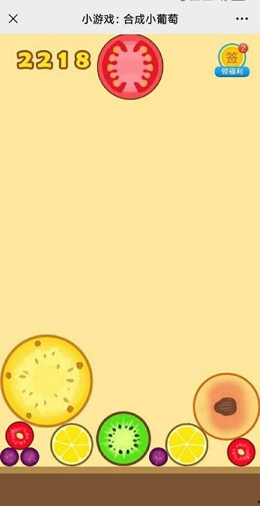 51热门大瓜今日大瓜喵小吉,喵小吉揭秘51热门大瓜今日大瓜精彩瞬间