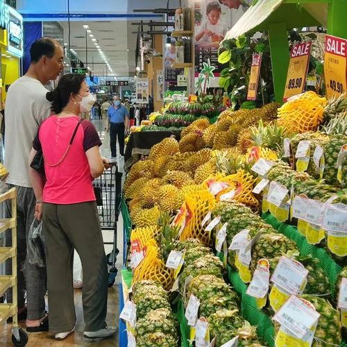 固始大别山市场今日瓜价,今日瓜价行情一览