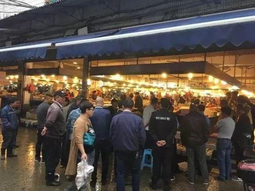 固始大别山市场今日瓜价,今日瓜价行情一览