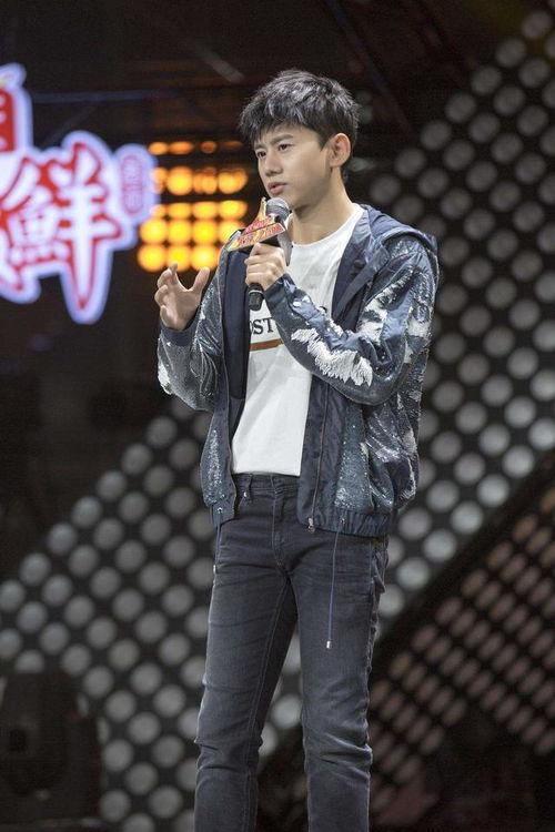 喜欢张杰的明星网红,明星网红齐聚，共筑音乐梦想家园