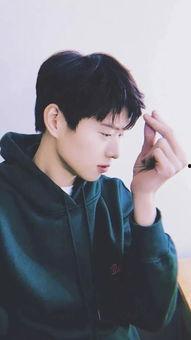 喜欢张杰的明星网红,明星网红齐聚，共筑音乐梦想家园