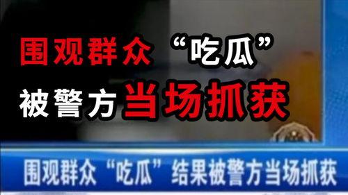 今日吃瓜今日新闻,盘点今日热点新闻事件